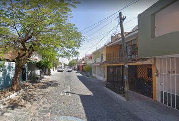 Casa en  Artesanos, Guadalajara, Guadalajara, Jalisco