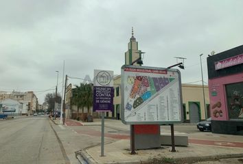 Terreno en  L'alcúdia, Valencia/valència Provincia