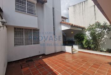 Casa en El Centro, Cúcuta