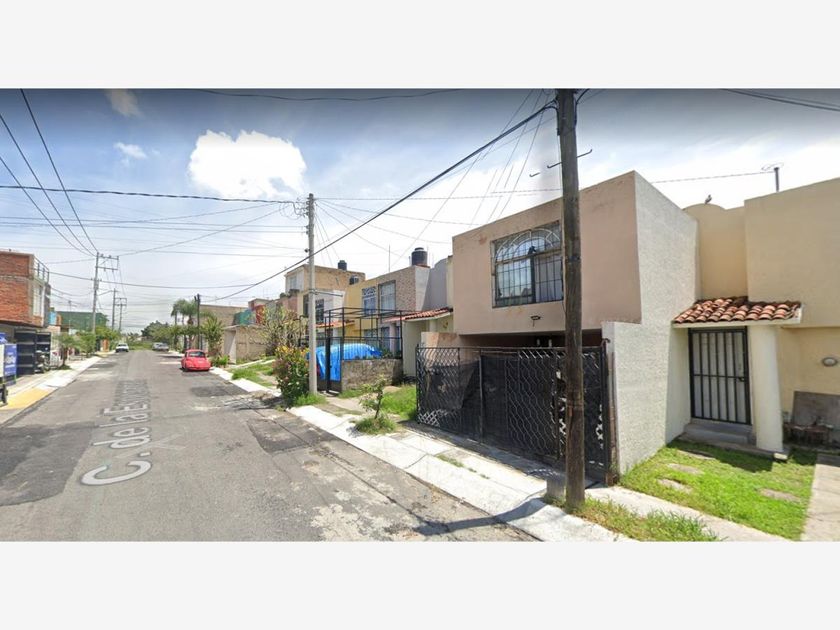 venta Casa en Mariano Otero, Zapopan, Zapopan, Jalisco (MX23-OD8385)-  
