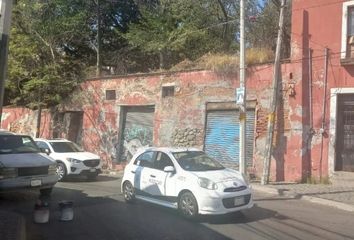 Lote de Terreno en  Calle Hermenegildo Galeana, Cuernavaca Centro, Cuernavaca, Morelos, 62000, Mex