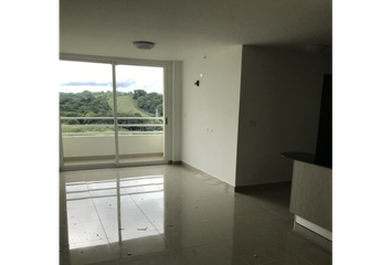 Apartamento en  Clayton, Ciudad De Panamá