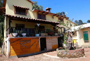 12 casas en venta en Zacatlán 