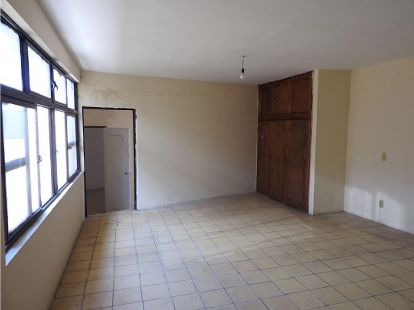 venta Casa en Zacatecas Centro, Zacatecas (4368648) icasas.mx