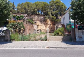 Terreno en  Cunit, Tarragona Provincia