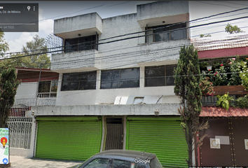 173 casas en venta en Prados del Rosario, Azcapotzalco 