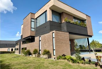 Casa en Envigado, Antioquia