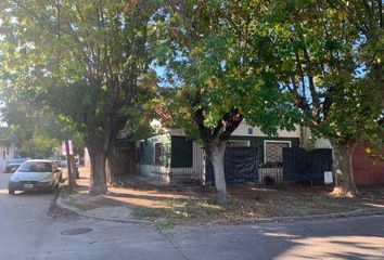 Casa en  Aristóbulo Del Valle 2774, Quilmes, B1878, Buenos Aires, Arg