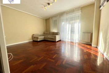 Piso en  Albacete, Albacete Provincia