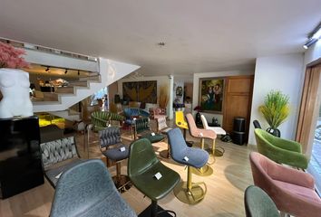 Casa en Poblado, Medellín