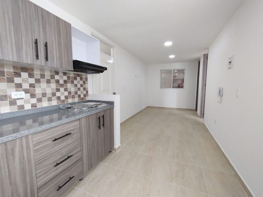 Apartment for rent in Armenia