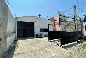 Casa en  16 De Septiembre Sur, Municipio De Puebla