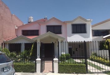 Casa en  San Luis Mextepec, Zinacantepec