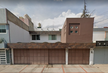Casa en fraccionamiento en  Avenida Otavalo 119, Norte-basílica De Guadalupe, Lindavista, Gustavo A Madero, Ciudad De México, 07300, Mex