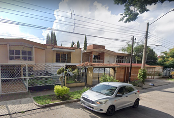 77 casas en venta en Fraccionamiento Bosques de la Victoria, Guadalajara -  