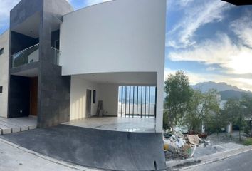Casa en  Residencial Vistalta, Monterrey