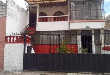 Casa en  Rumiñahui, Quito