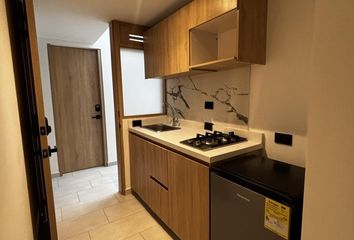 Apartamento en 20 De Julio, Chía