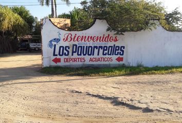 Lote de Terreno en  Calle Sección Mar De Plata 24, Fracc Residencial Los Arcos, Acapulco De Juárez, Guerrero, 39906, Mex