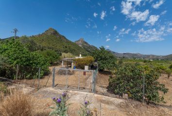 Chalet en  Gandía, Valencia/valència Provincia