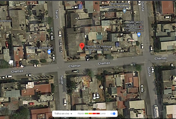 41 casas en venta en Pedregal De San Nicolás 4a Sección, Tlalpan 