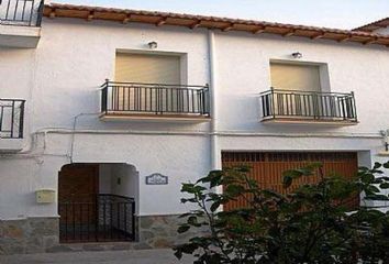 Duplex en  Valor, Granada Provincia