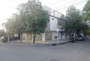 Apartamento en  El Vergel, Neiva