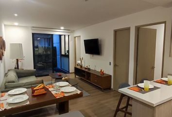 Departamento en  Río Rhin 57, Colonia Cuauhtémoc, Cuauhtémoc, Ciudad De México, 06500, Mex