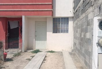 1,877 casas económicas en venta en García, Nuevo León 