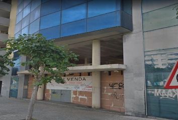 Local Comercial en  Vilanova I La Geltru, Barcelona Provincia