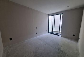 Departamento en  Ignacio Zaragoza, Barrio San Melchor, Huixquilucan, México, 52760, Mex