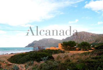 Terreno en  Arta, Balears (illes)