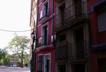 Estudio en  Casco Histórico, Zaragoza