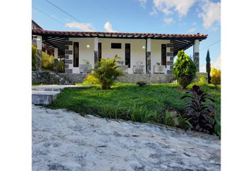 Casa en  Girardota, Antioquia