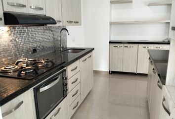 Apartment for rent in Envigado, Envigado