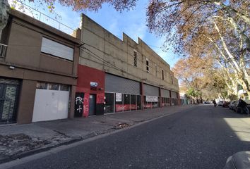 Casa en  Echesortu, Rosario