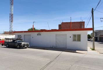 Local comercial en  Calle Del Atril 255, Fracc San José 1ra Sección, Soledad De Graciano Sánchez, San Luis Potosí, 78433, Mex