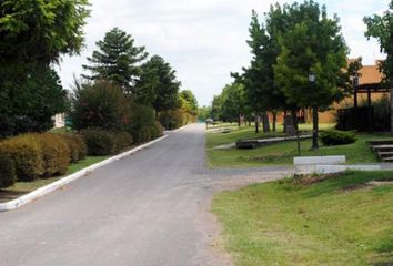 Terrenos en  Cardales Village, Partido De Campana