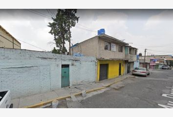 Casa en  Altamira, Naucalpan De Juárez