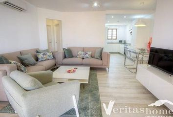 Apartamento en  Cuevas Del Almanzora, Almería Provincia