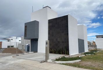 Casa en  Mexquitic De Carmona, San Luis Potosí, Mex