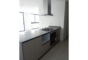 Apartamento en Vía Cerritos Pereira, Amco, Area Metropolitana Centro Occidente, Pereira, Risaralda, Rap Eje Cafetero, 660006, Colombia