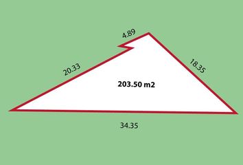 Lote de Terreno en  Rincón De La Montaña, Morelia, Michoacán