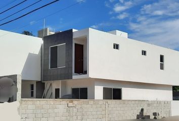 Casa en  Enrique Cárdenas Gonzalez, Tampico