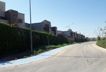 Lote de Terreno en  Altozano El Nuevo Querétaro, Municipio De Querétaro