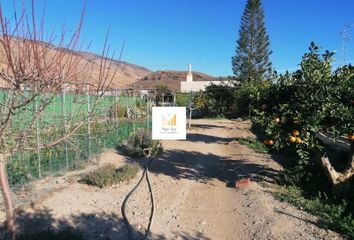 Chalet en  Dalias, Almería Provincia