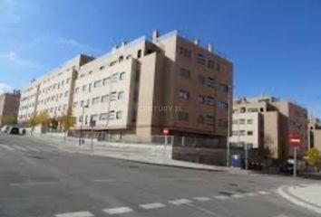 Apartamento en  Arganda Del Rey, Madrid Provincia
