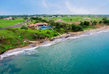 Casa en  Vista Mar, San Carlos