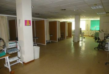 Local Comercial en  Zarandona, Murcia Provincia