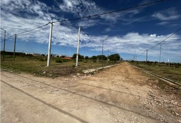 Terrenos en  Concepción Del Uruguay, Entre Ríos